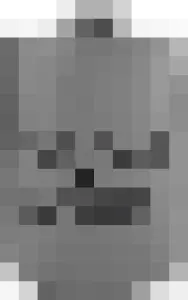 Ploskačka Lekára nič nevystraší