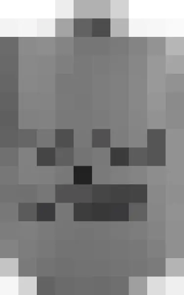 Ploskačka Lekára nič nevystraší