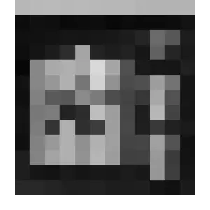 Ploskačka v krabičke Lekára nič nevystraší