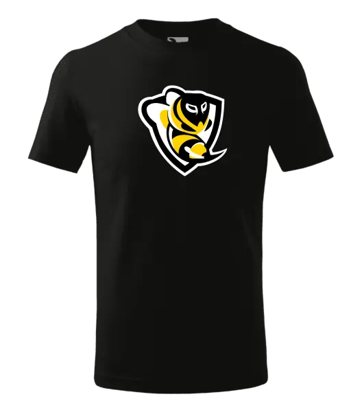 Dětské tričko Znak velký