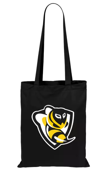 Látková taška Znak velký