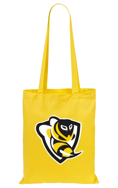 Látková taška Znak velký