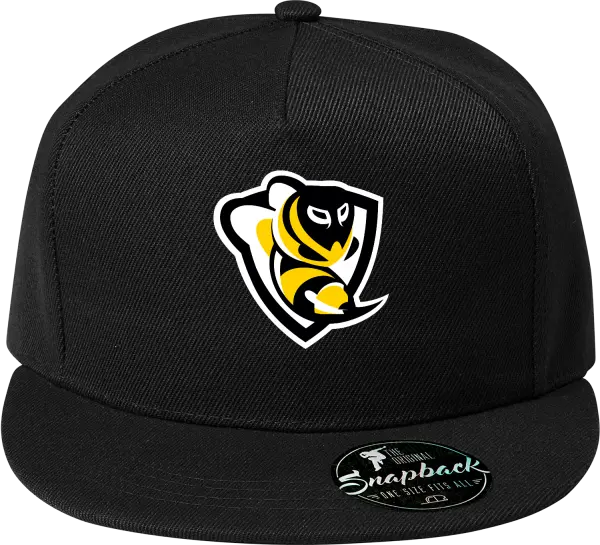 Snapback kšiltovka Znak velký