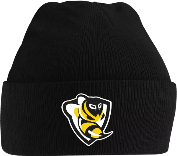 Zimní čepice Znak velký