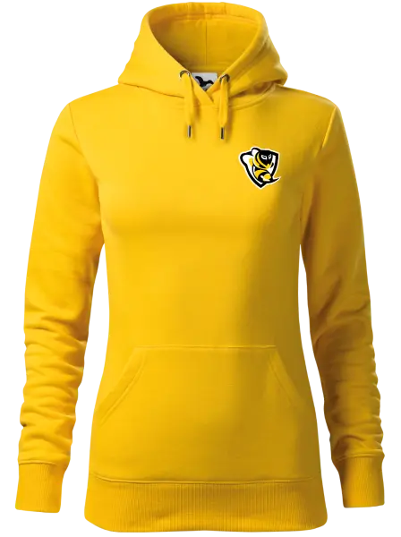 Dámská mikina Znak malý