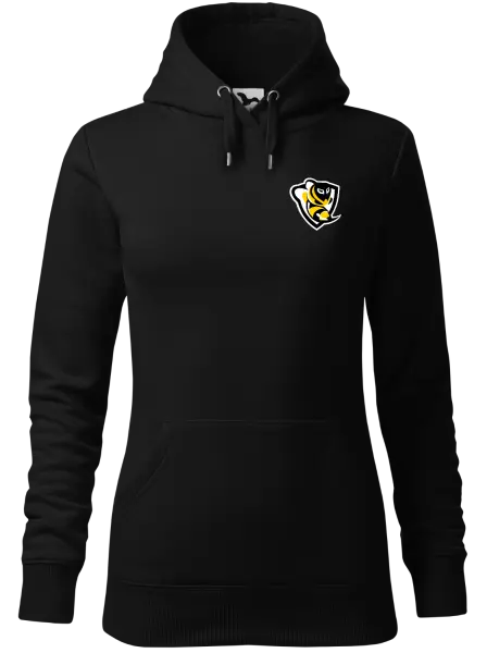 Dámská mikina Znak malý