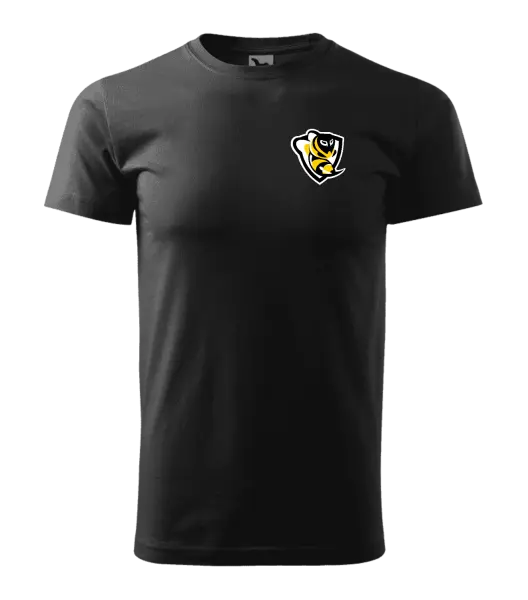 Pánské tričko Znak malý