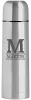 Termoska Monogram