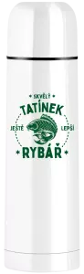 Termosky pro tatínka