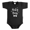 Dětské body Baby Boss