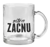 Hrnek Zítra začnu