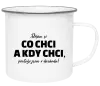 Plecháček Dělám si co chci a kdy chci, protože jsem v důchodu!