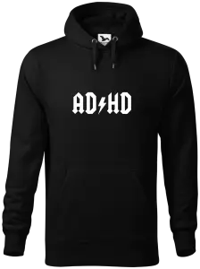Pánská mikina ADHD