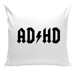 Polštář ADHD