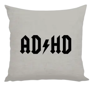 Polštář ADHD