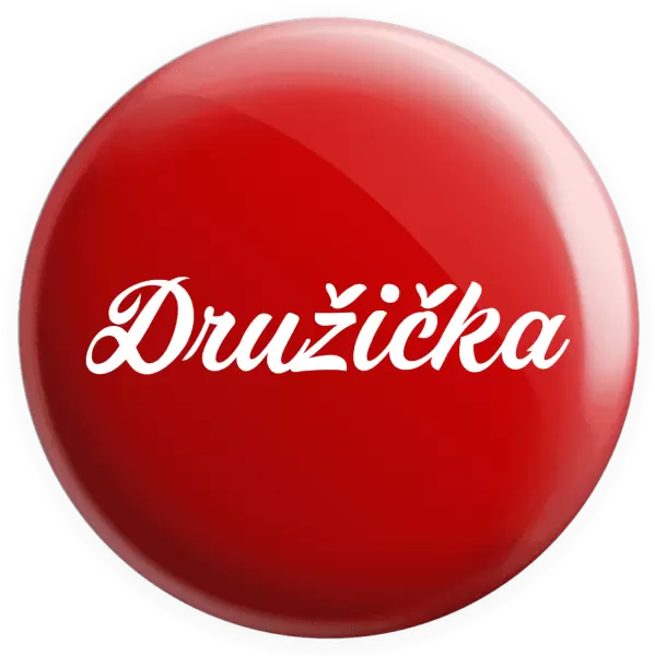Placka Družička