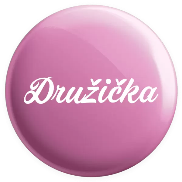 Placka Družička
