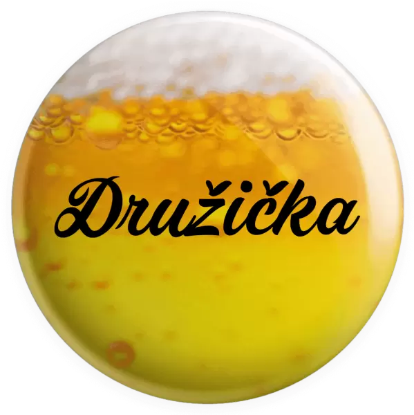 Placka Družička