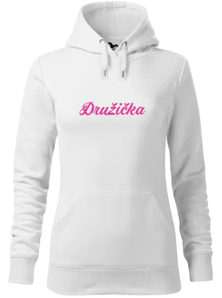 Dámská mikina Družička