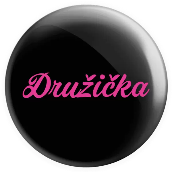 Placka Družička