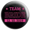 Placka Team Bride