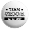 Placka Team Groom