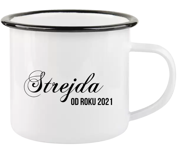 Plecháček Strejda od roku