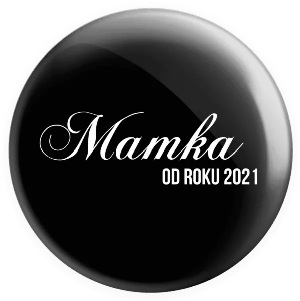 Placka Mamka od roku
