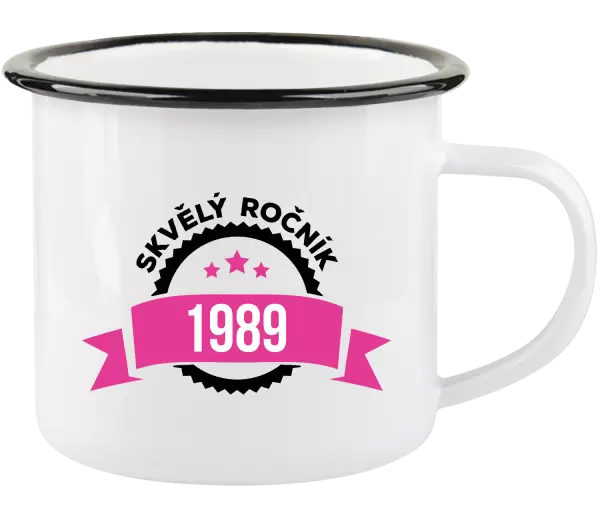 Plecháček Skvělý ročník