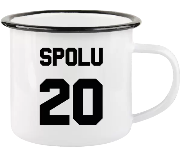 Plecháček Spolu