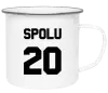 Plecháček Spolu