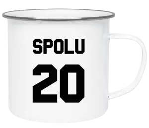 Plecháček Spolu