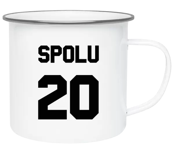 Plecháček Spolu