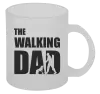 Hrnek The Walking Dad