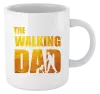 Hrnek The Walking Dad