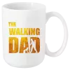 Hrnek The Walking Dad