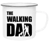 Plecháček The Walking Dad