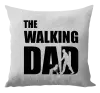 Vankúš The Walking Dad