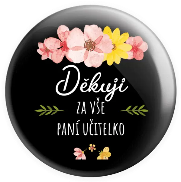 Placka Plány na víkend - hokej a pivo
