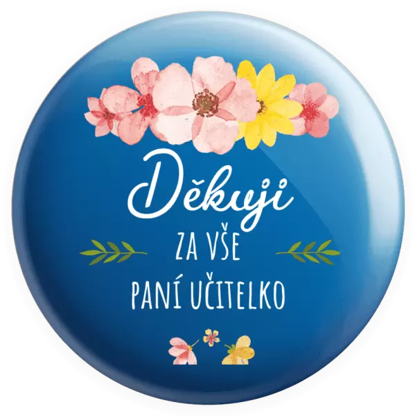 Placka Plány na víkend - hokej a pivo