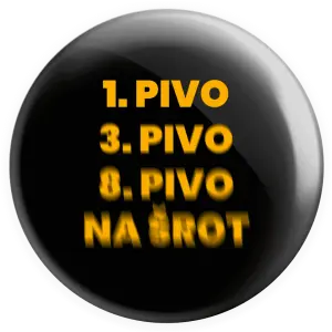 Placky ke dni otců