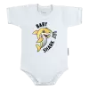 Dětské body Baby Shark