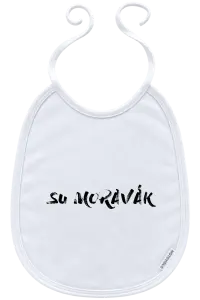 Dětský bryndák Su moravák