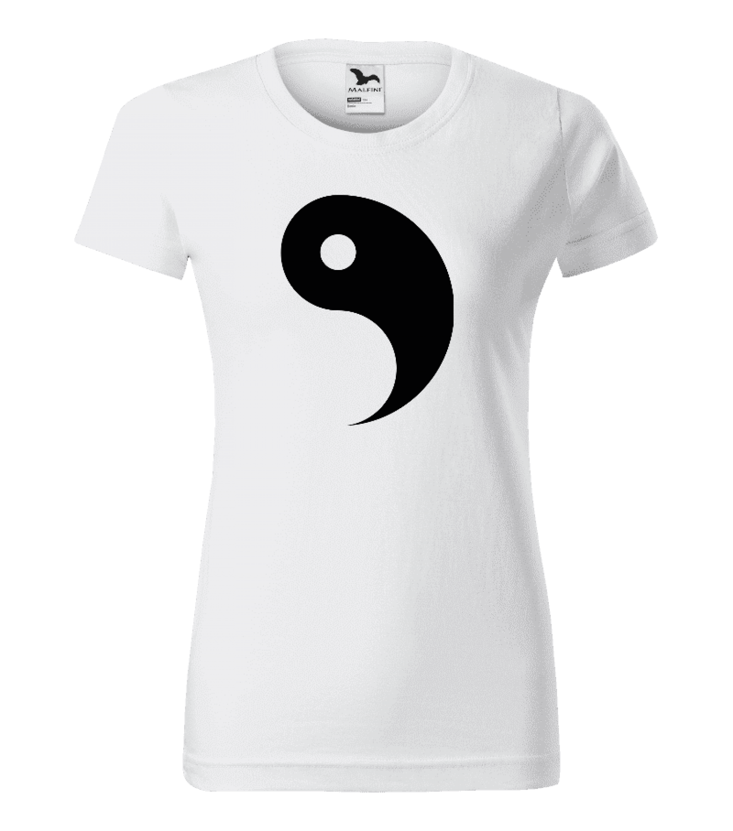 Dámské tričko JIN